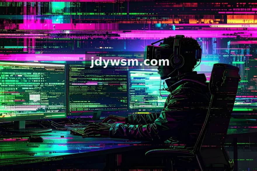 人人体育内容创作支持服务模块配图